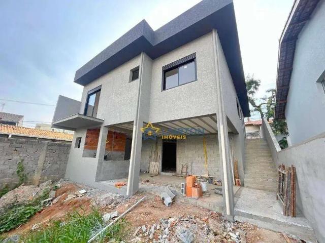 Casa venda em Região Imediata de Bragança Paulista, Atibaia
