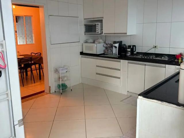 Casa venda em Região Imediata de Bragança Paulista, Atibaia