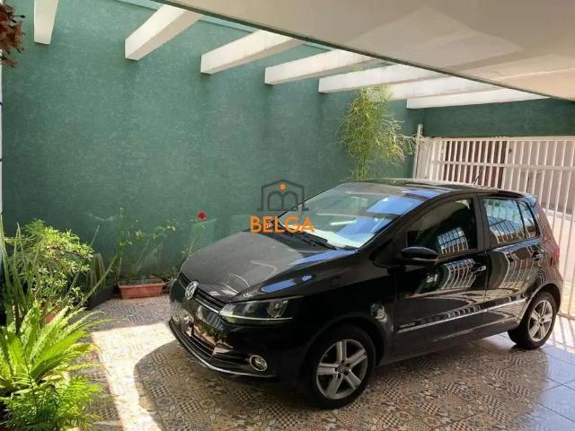 Casa venda em Região Imediata de Bragança Paulista, Atibaia