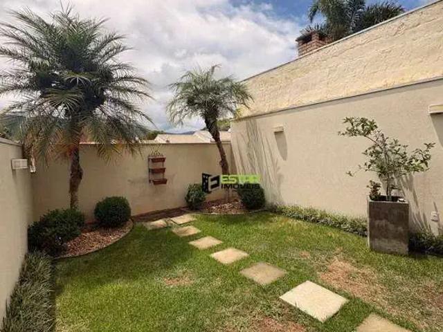 Casa venda em Região Imediata de Bragança Paulista, Atibaia