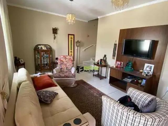 Casa venda em Região Imediata de Bragança Paulista, Atibaia