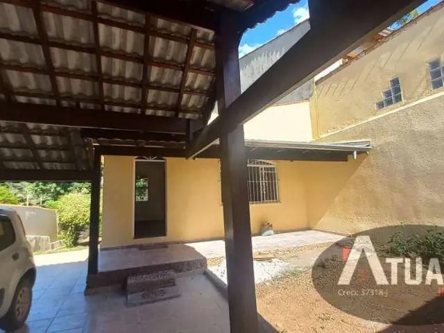 Casa venda em Região Imediata de São José do Rio Preto, Região Metropolitana de São José do Rio Preto