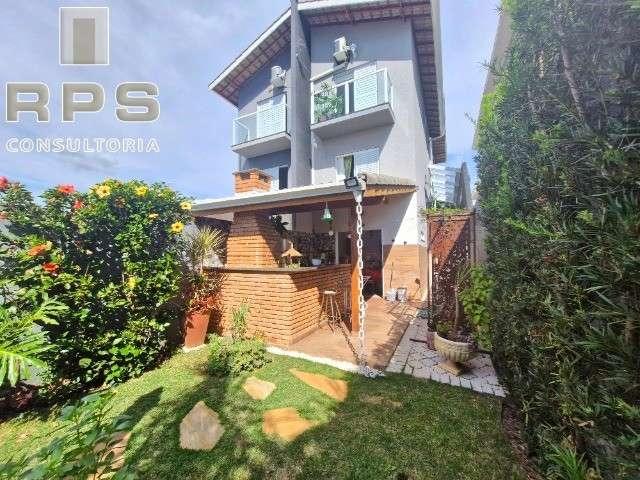 Casa venda em Região Imediata de Bragança Paulista, Atibaia