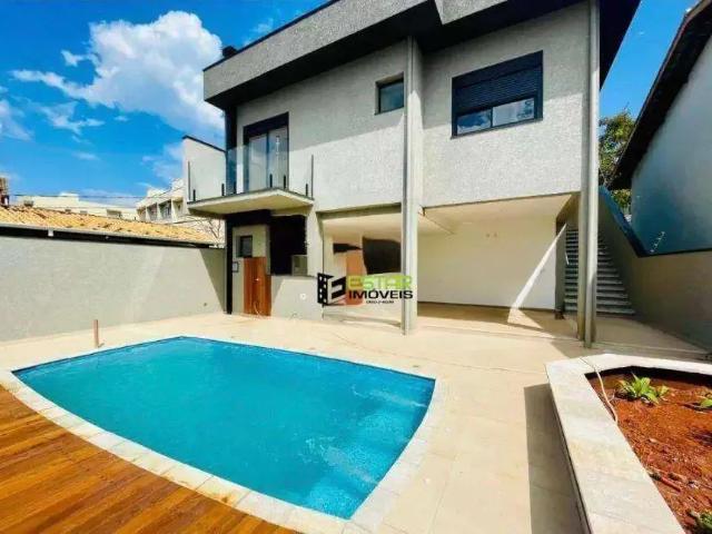 Casa venda em Região Imediata de Bragança Paulista, Atibaia