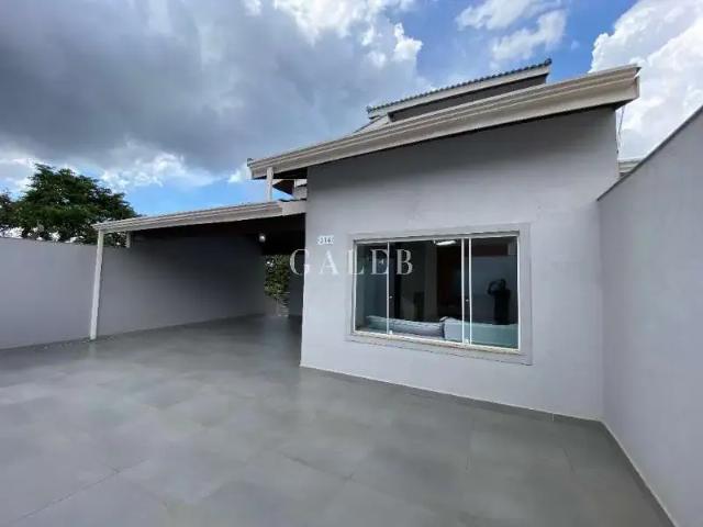 Casa venda em Região Imediata de Bragança Paulista, Atibaia