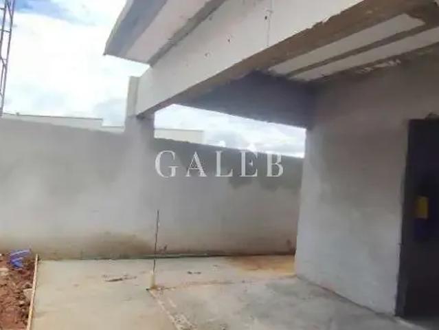 Casa venda em Região Imediata de Bragança Paulista, Atibaia