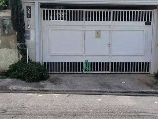 Casa venda em Região Imediata de Bragança Paulista, Atibaia