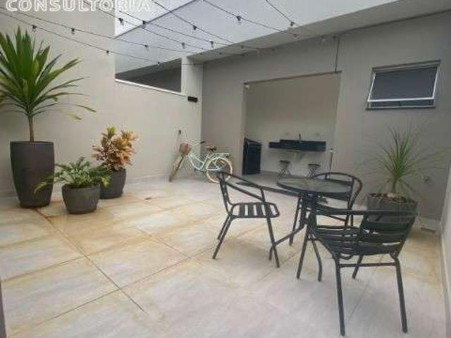 Casa venda em Região Imediata de Bragança Paulista, Atibaia