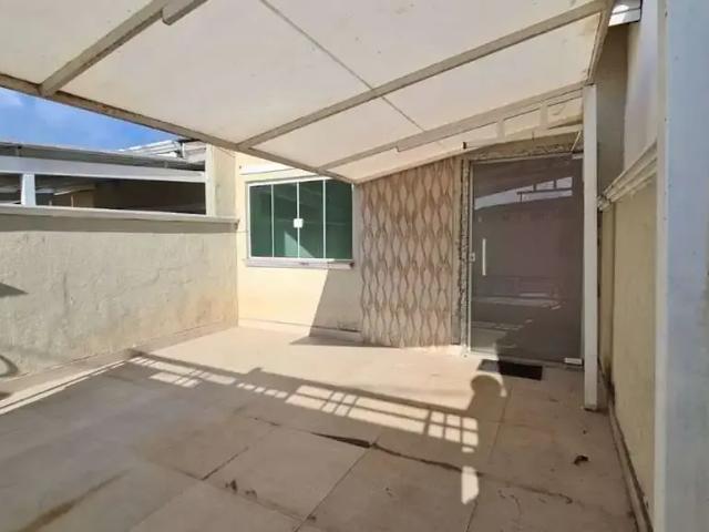 Casa venda em Região Imediata de Bragança Paulista, Atibaia