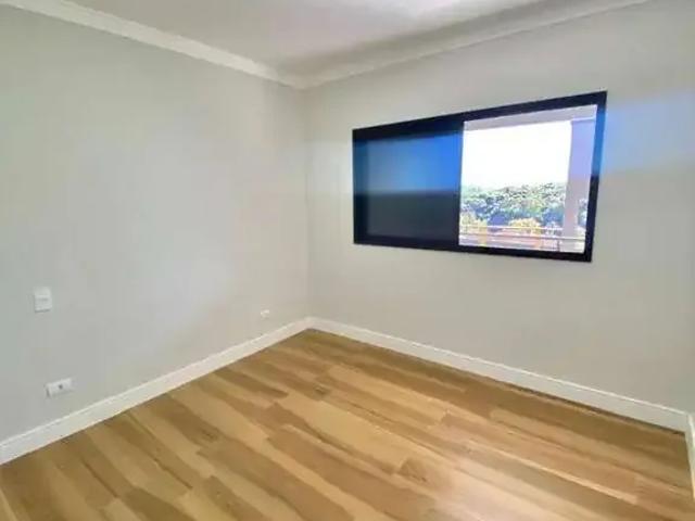 Casa venda em Região Imediata de Bragança Paulista, Atibaia