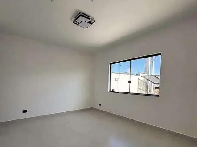 Casa venda em Região Imediata de Bragança Paulista, Atibaia
