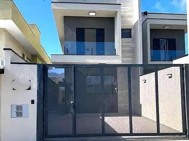Casa venda em Região Imediata de Bragança Paulista, Atibaia