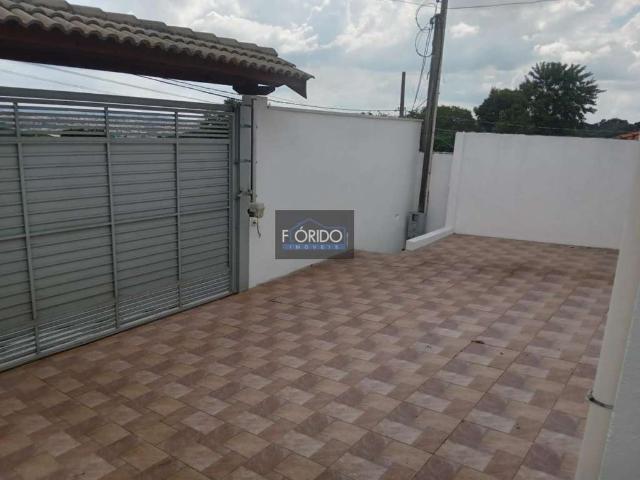 Casa venda em Região Imediata de Bragança Paulista, Atibaia