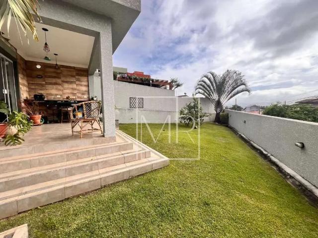 Casa venda em Região Imediata de Bragança Paulista, Atibaia