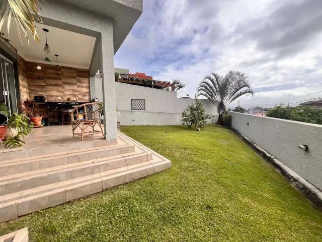 Casa venda em Região Imediata de Bragança Paulista, Atibaia