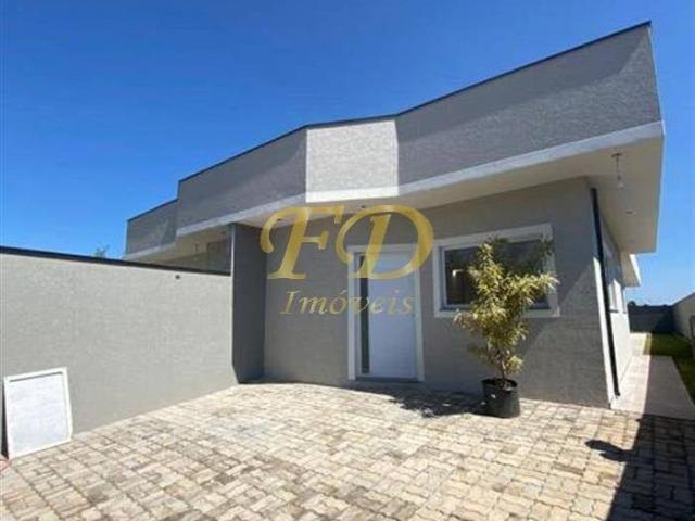 Casa venda em Região Imediata de Bragança Paulista, Atibaia