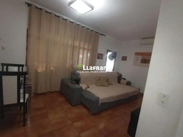 Casa venda em Região Imediata de Presidente Prudente, Presidente Prudente