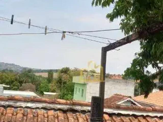 Casa venda em Região Imediata de Bragança Paulista, Atibaia