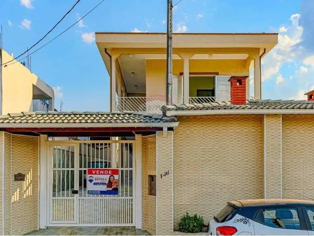 Casa venda em Região Imediata de Bragança Paulista, Atibaia