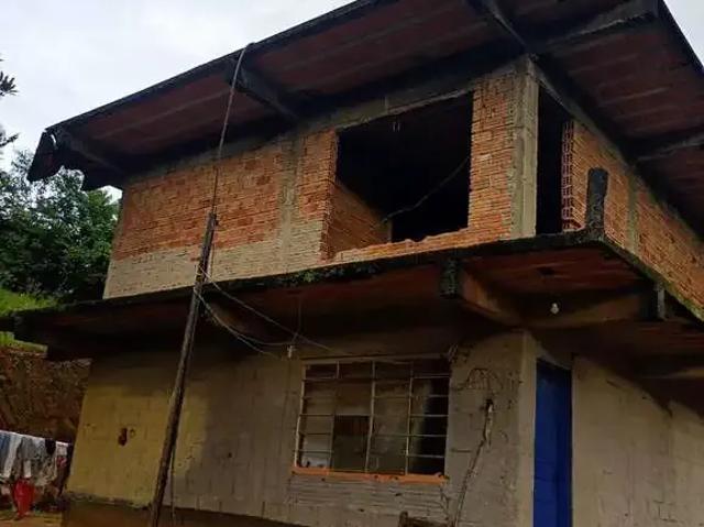 Casa venda em Região Imediata de São Carlos, São Carlos