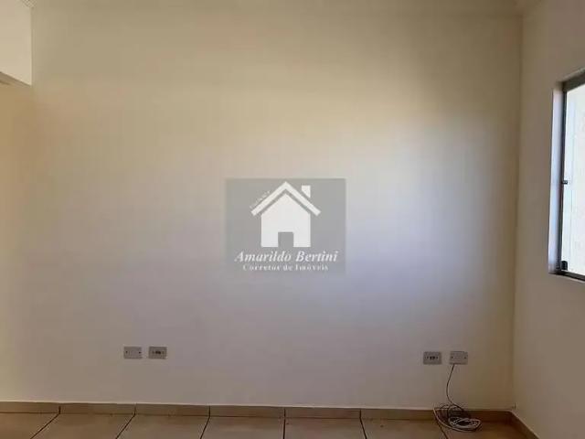 Casa venda em Região Imediata de Bragança Paulista, Atibaia