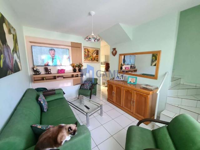 Casa venda em Região Imediata de Bragança Paulista, Atibaia