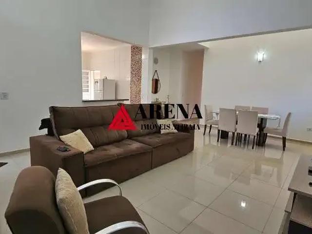 Casa venda em Região Imediata de Bragança Paulista, Atibaia