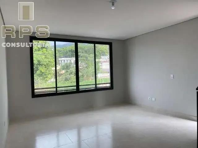 Casa venda em Atibaia, Região Geográfica Intermediária de Campinas