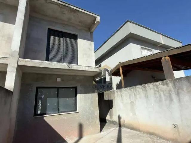 Casa venda em Região Imediata de Bragança Paulista, Atibaia
