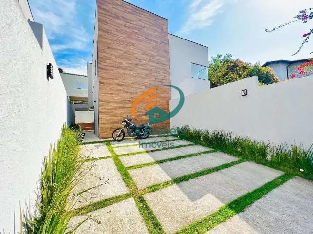 Casa venda em Região Imediata de Bragança Paulista, Atibaia