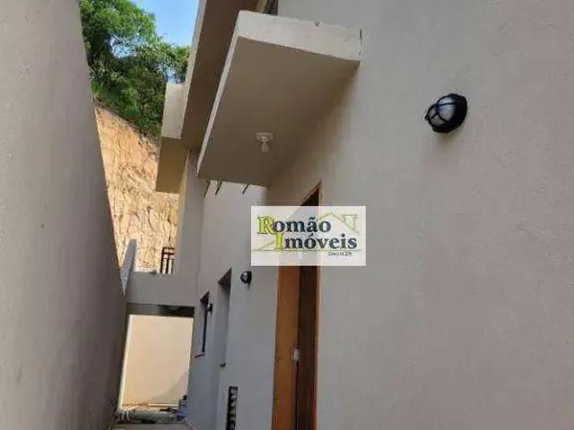 Casa venda em Região Imediata de Bragança Paulista, Atibaia