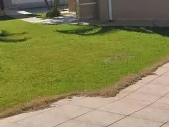 Casa venda em Região Imediata de Bragança Paulista, Atibaia