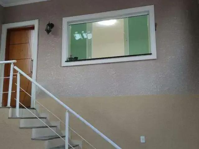 Casa venda em Região Imediata de Bragança Paulista, Atibaia