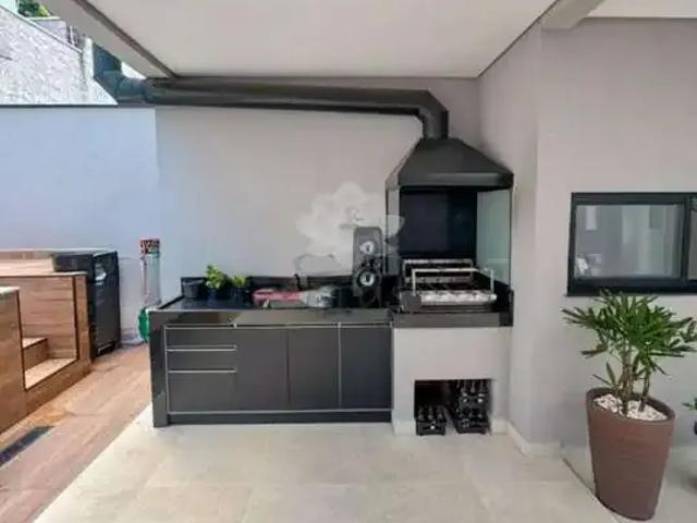 Casa venda em Região Imediata de Bragança Paulista, Atibaia