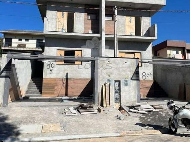Casa venda em Atibaia, Recreio Maristela