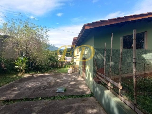 Casa venda em Vila Nova Aclimação, Atibaia