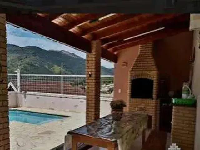 Casa venda em Região Imediata de Bragança Paulista, Atibaia