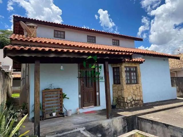 Casa venda em Região Imediata de Bragança Paulista, Atibaia