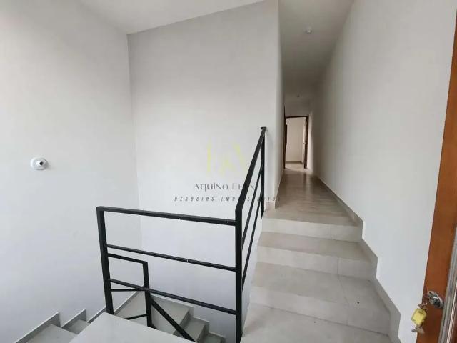 Casa venda em Região Imediata de Bragança Paulista, Atibaia