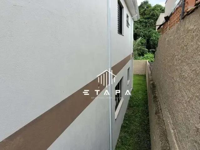 Casa venda em Região Imediata de Bragança Paulista, Atibaia
