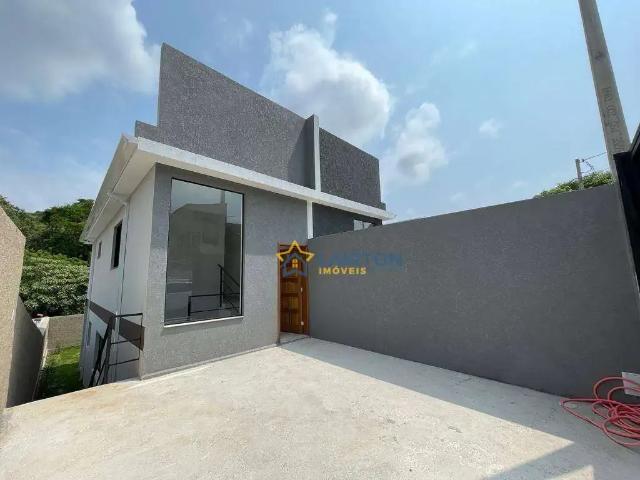 Casa venda em Região Imediata de Bragança Paulista, Atibaia