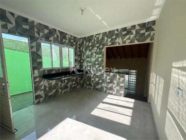 Casa venda em Atibaia