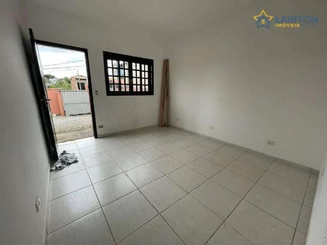 Casa venda em Região Imediata de Bragança Paulista, Atibaia