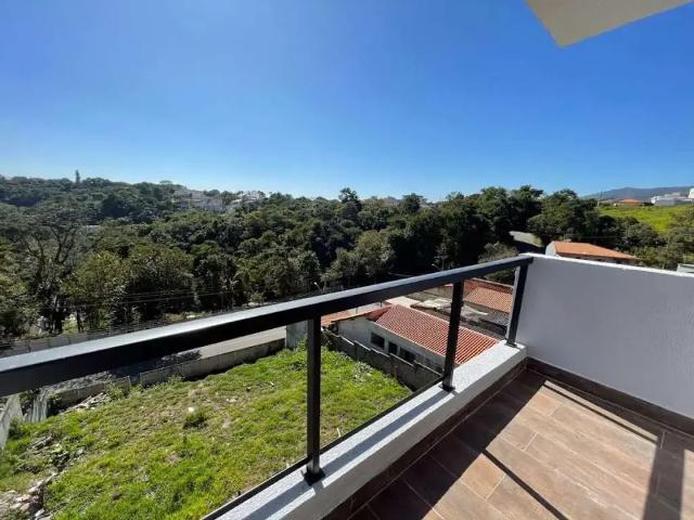 Casa venda em Região Imediata de Bragança Paulista, Atibaia