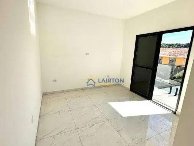 Casa venda em Região Imediata de Bragança Paulista, Atibaia