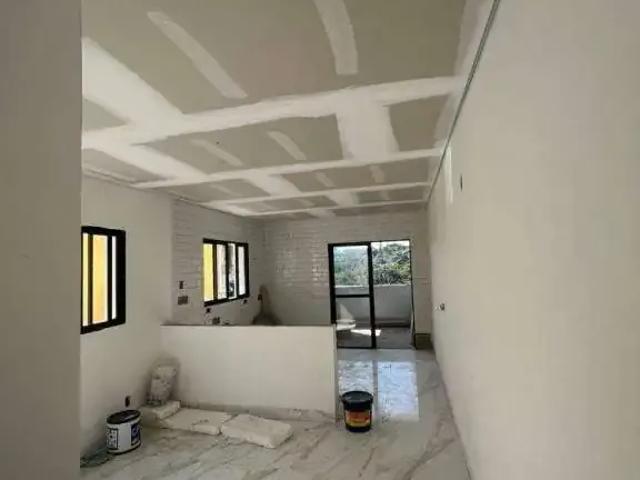 Casa venda em Região Imediata de Bragança Paulista, Atibaia