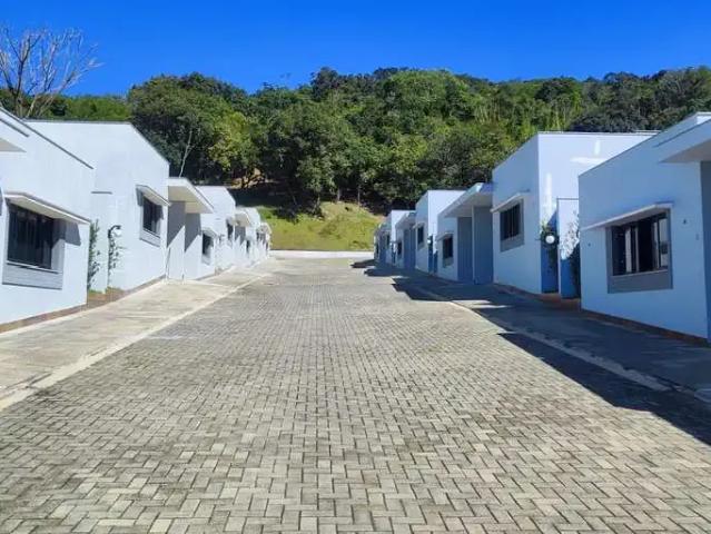 Casa venda em Região Imediata de São Carlos, São Carlos