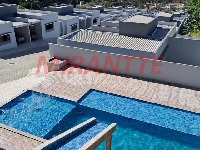 Casa venda em Região Imediata de Bragança Paulista, Atibaia