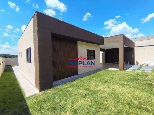 Casa venda em São Carlos