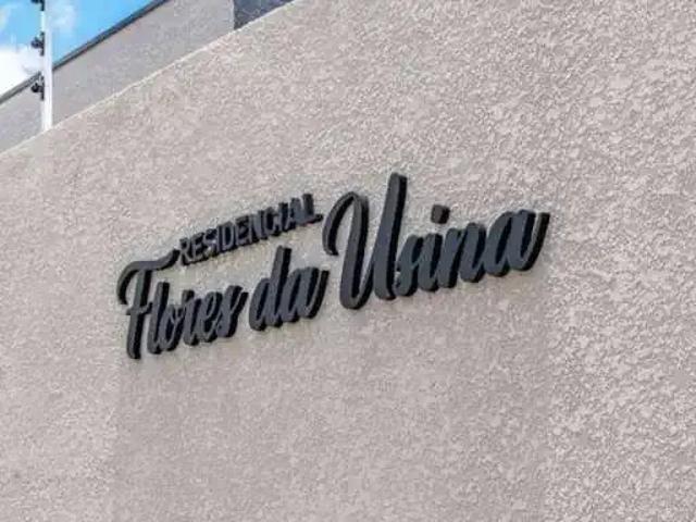 Casa venda em Região Imediata de Bragança Paulista, Atibaia